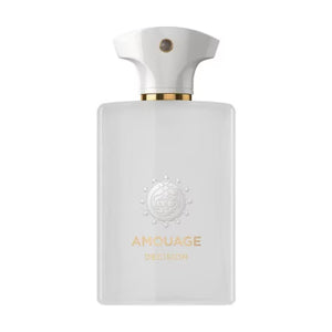 Amouage Decision Edp 100Ml