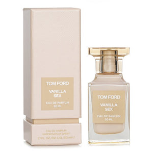 Tom Ford Vanilla Sex 50ML