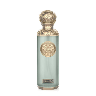 Gissah Perfumes Gissah Imperial Valley Perfume Fragrances Eau de Parfum 200ml