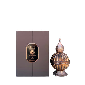 lattafa niche Antique 100ml