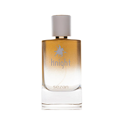 Sezan knight Eau de Parfum 100ml