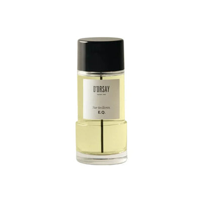 dorsay-sur-tes-levres-eq-Eau de parfum-90ml