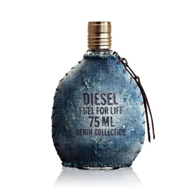 diesel-fuel-for-life-denim-edt-75ml