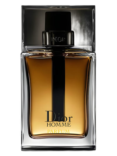 Dior Homme Parfum 100ml