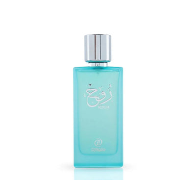 dyrose-rouh-parfum-100ml