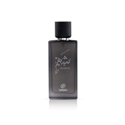 dyrose-shaham-Eau de parfum-100ml