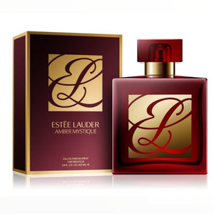 Estee Lauder Amber Mystique Eau de Parfum Her 100ml