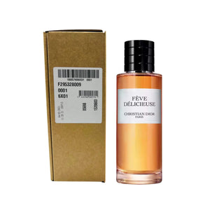 Dior feve delicieuse 250Ml