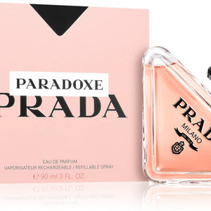 Prada Paradoxe Edp 90 ML
