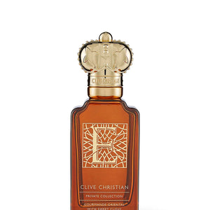 Clive Christain E Gourmande Oriental 50ML