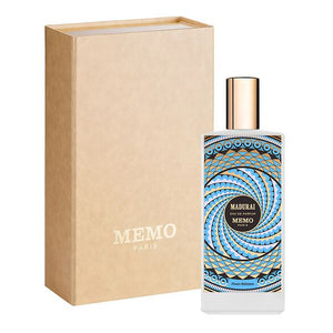 Memo Madurai Edp 75 ML