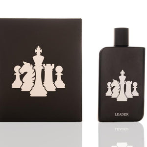 Samam Leader Edp 100Ml