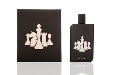 Samam Leader Eau de Parfum 100ml