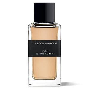 Givenchy Garçon Manque Edp 100Ml