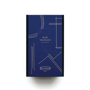 Ex Nihilo Blue Talisman Eau de Parfum 100ml