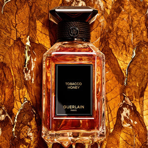 Guerlain Tobacco Honey EDP 100ML Unisex Fragrances