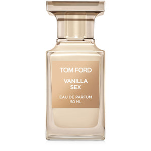 Tom Ford Vanilla Sex 50ML