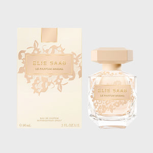elie saab ELIE SAAB Le Parfum Bridal 90ml
