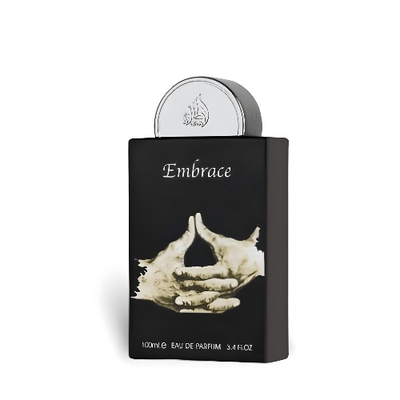Lattafa Perfumes Lattafa Pride Embrace Eau de Parfum 100ml