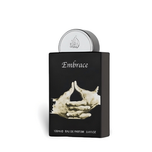 لطافة برايد امبرايس 100 مل او دي بارفان