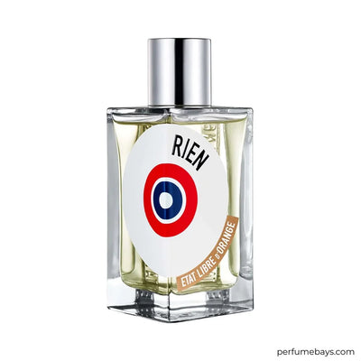 Etat Libre d Orange Rien Eau de Parfum 100ml