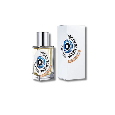 Etat Libre d Orange You Or Someone Like You Eau de Parfum 100ml