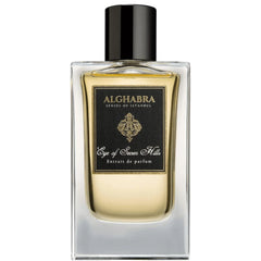 Al Ghabra Eye of Seven Hills 50ml