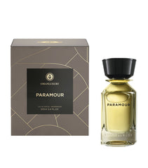 OMANLUXURYParamour Eau de Parfum 100ml