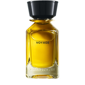 OMANLUXURYVoyage Eau de Parfum 100ml