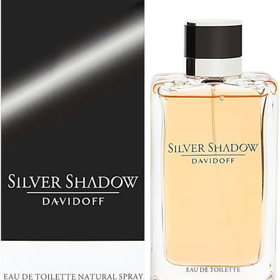 DAVIDOFF