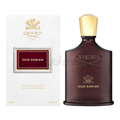Creed Oud Zarian EDP 100ML