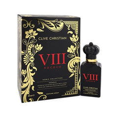 Clive Christian VIII Rococo Magnolia Extrait de Parfum 50 ml