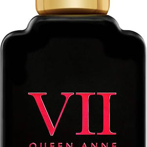 Clive Christian VII Queen Anne Cosmos Flower Extrait de Parfum 50 ml