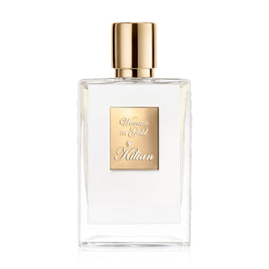 Woman In Gold Edp 50Ml by KILIAN for Woman