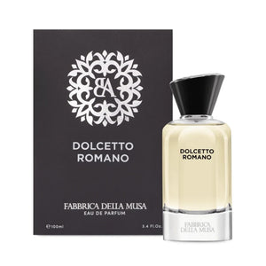 Fabbrica Della Musa- Dolctto 100Ml