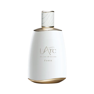 Larc - Fenix edp 100ml