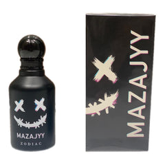 Zodiac Mazajyy edp 100ml