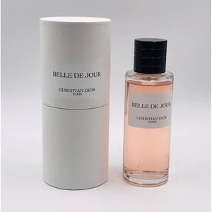 Dior Belle De Jour Edp 250ml