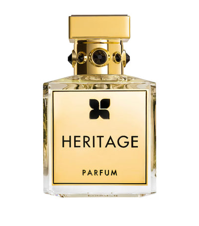 fragrance-du-bois-heritage-extrait-100ml