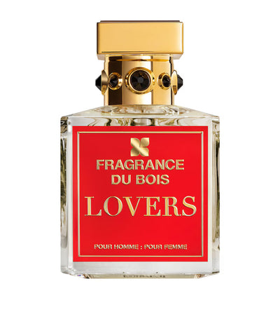 fragrance-du-bois-lovers-extrait-100ml