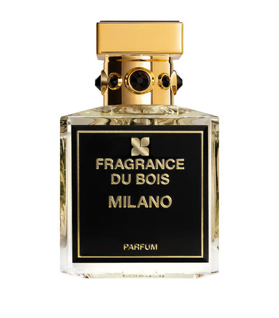 fragrance-du-bois-milano-extrait-100ml