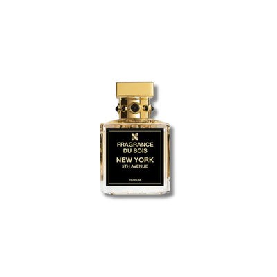 fragrance-du-bois-new-york-5th-avenue-extrait-100ml