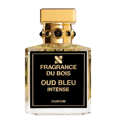fragrance-du-bois-oud-bleu-intense-extrait-100ml