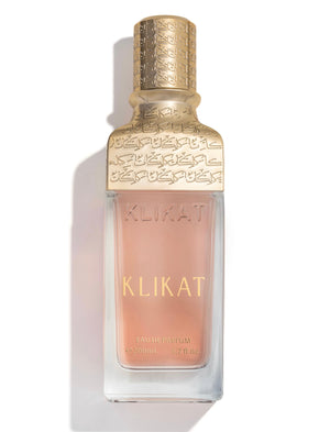 Al Ezz Oud Klikat Times Eau de Parfum 200ml