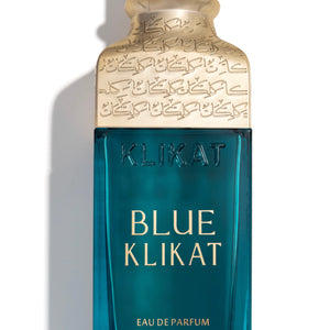 Kalikat Blue Edp 200ml كلكات بلو 200مل