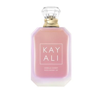 kayali