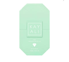 Kayali Yum Pistachio Gelato | 33 Eau de Parfum Intense 100ml