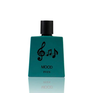Iven Mood Edp 100Ml