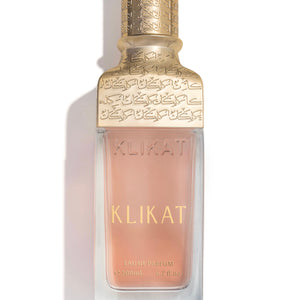 Kalikat Times Edp 200ml عطر كلكات تايمز 200 مل