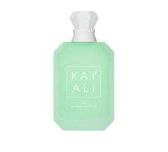 Kayali Yum Pistachio Gelato | 33 Eau de Parfum Intense 100ml